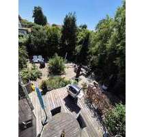 Haus zum Kaufen in Greding 670.000,00 € 144 m²