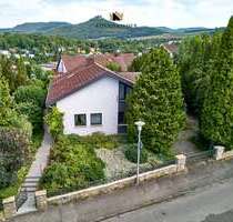 Haus zum Kaufen in Hechingen 539.000,00 € 180 m²