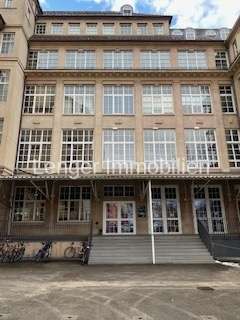 Foto - Wohnung zum Kaufen in Albstadt 43.000,00 € 22.82 m²