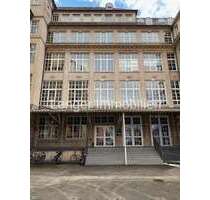 Wohnung zum Kaufen in Albstadt 43.000,00 € 22.82 m²