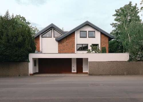 Foto - Haus zum Kaufen in Bingen-Büdesheim 890.000,00 € 359 m²