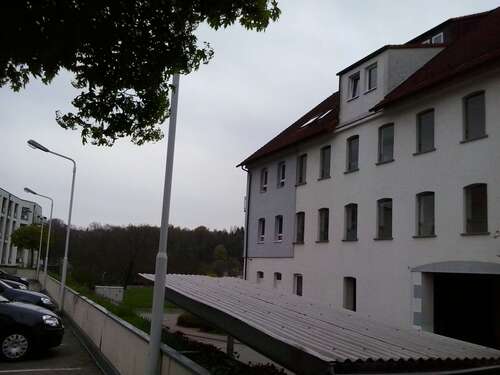 Foto - Garage zu vermieten in Werdau 28,00 €