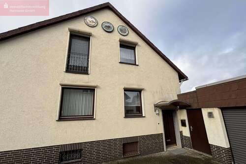 Foto - Haus zum Kaufen in Sehnde 275.000,00 € 96 m²