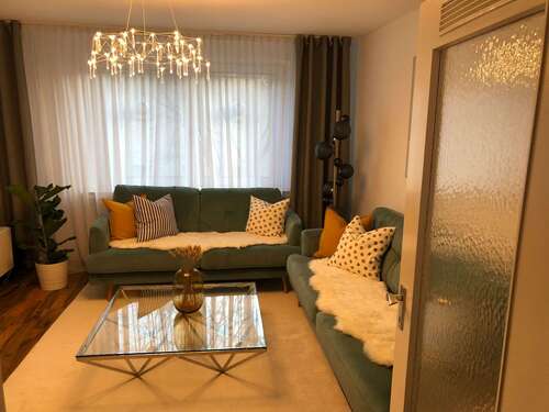 Foto - Wohnung zum Mieten in Hagen 325,00 € 59 m²