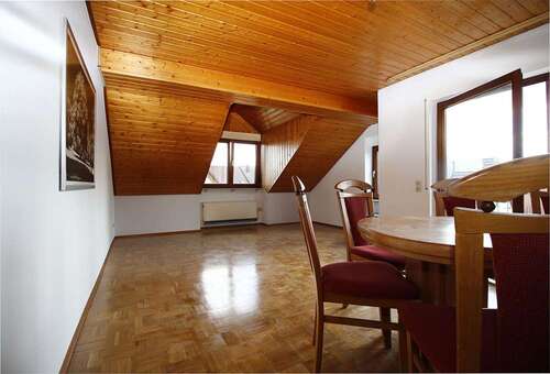 Foto - Wohnung zum Mieten in Obersulm Sülzbach 575,00 € 69 m²