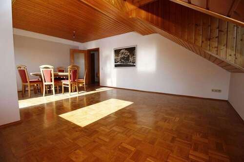 Foto - Wohnung zum Mieten in Obersulm Sülzbach 575,00 € 69 m²
