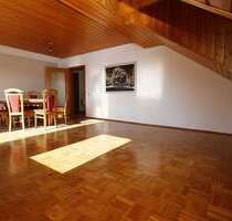Wohnung zum Mieten in Obersulm Sülzbach 575,00 € 69 m² - Obersulm / Sülzbach