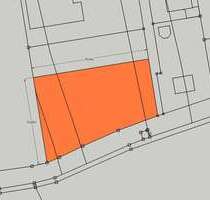 Grundstück in Hessdorf 1.280.000,00 € 3411 m²
