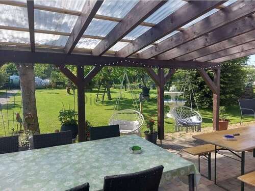 Foto - Haus zum Kaufen in Allendorf (Lumda) 345.000,00 € 160 m²