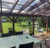 Haus zum Kaufen in Allendorf (Lumda) 345.000,00 € 160 m²