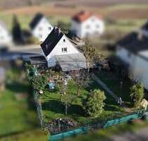 Haus zum Kaufen in Allendorf (Lumda) 295.000,00 € 160 m²