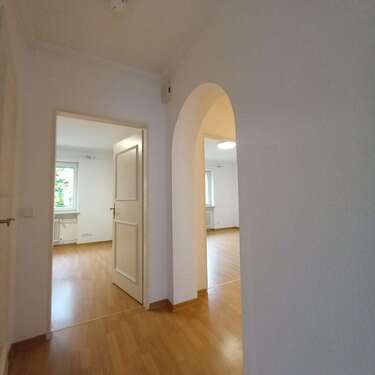 Foto - Wohnung zum Kaufen in Haar b. München 449.000,00 € 74 m²