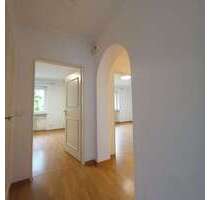 Wohnung zum Kaufen in Haar b. München 449.000,00 € 74 m²