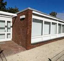 Büro in Edemissen 1.125,00 € 150 m²