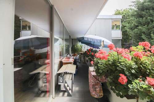 Foto - Wohnung zum Kaufen in Kerpen 199.000,00 € 115.05 m²