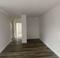 Wohnung zum Mieten in Kerpen 580,00 € 41 m²