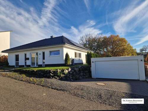 Foto - Haus zum Kaufen in Kundert 479.000,00 € 110 m²