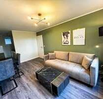 Wohnung zum Mieten in Hannover 993,00 € 40 m²