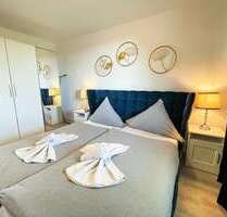 Wohnung zum Mieten in Hannover 993,00 € 50 m²