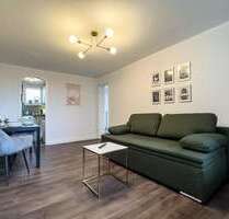 Wohnung zum Mieten in Hannover 993,00 € 50 m²