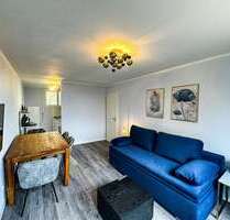 Wohnung zum Mieten in Hannover 993,00 € 50 m²