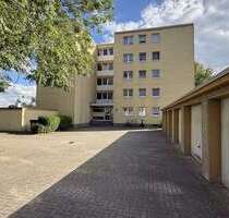 Wohnung zum Kaufen in Bergkamen 71.000,00 € 62 m²