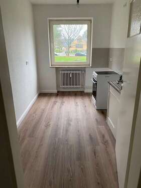 Foto - Wohnung zum Mieten in Hamburg 850,00 € 60.11 m²