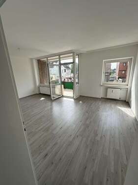 Foto - Wohnung zum Mieten in Recklinghausen 710,00 € 71 m²