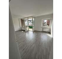 Wohnung zum Mieten in Recklinghausen 710,00 € 71 m² Wohnung zum Mieten in Recklinghausen 710,00 € 71 m²