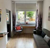 Wohnung zum Kaufen in Berlin 179.900,00 € 34.4 m²