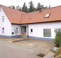 Haus zum Kaufen in Burk Meierndorf 480.000,00 € 153 m² - Burk / Meierndorf
