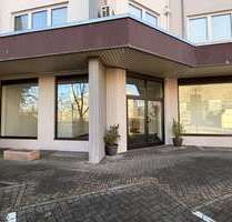 Büro in Hanau 205.000,00 € 95.65 m²