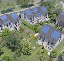 Haus zum Kaufen in Sankt Augustin 529.900,00 € 170 m²