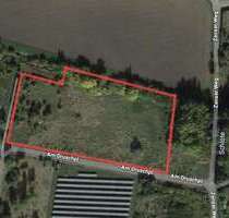 Grundstück in Staßfurt 675.500,00 € 19300 m²