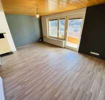 Wohnung zum Kaufen in Oberndorf am Neckar 117.000,00 € 72 m²