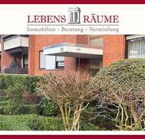 Wohnung zum Kaufen in Krefeld 233.000,00 € 72 m²