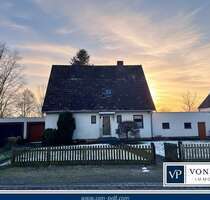 Haus zum Kaufen in Celle 250.000,00 € 117.8 m²