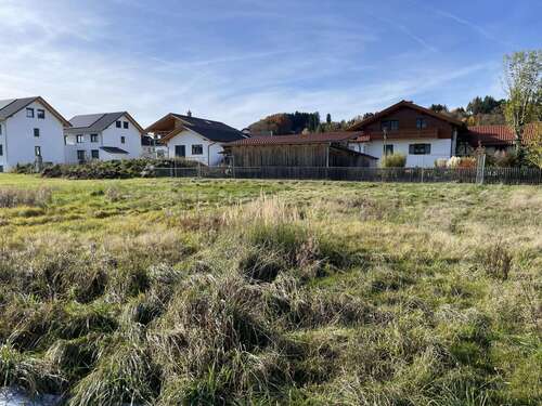 Foto - Grundstück zu verkaufen in Peiting 398.000,00 € 735 m²