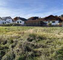 Grundstück zu verkaufen in Peiting 398.000,00 € 735 m²