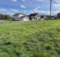 Grundstück zu verkaufen in Peiting 380.000,00 € 735 m²