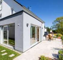 Haus zum Kaufen in Homburg 839.000,00 € 220 m²