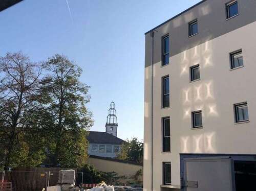 Foto - Wohnung zum Mieten in Hanau 827,00 € 66.53 m²