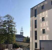 Wohnung zum Mieten in Hanau 827,00 € 66.53 m²