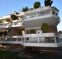 Wohnung zum Mieten in Köln 1.600,00 € 107.64 m²