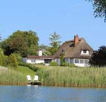 Haus zum Kaufen in Kappeln 1.200.000,00 € 241 m²