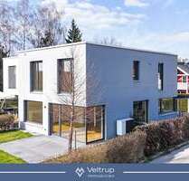 Haus zum Mieten in Schondorf am Ammersee 3.250,00 € 166.59 m²