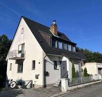 Haus zum Kaufen in Haßfurt 415.000,00 € 205 m²