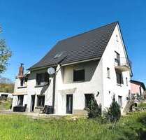 Haus zum Kaufen in Haßfurt 385.000,00 € 205 m²