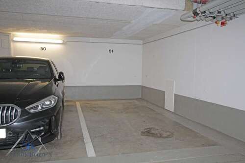 Foto - Garage zu verkaufen in Puchheim 19.800,00 €