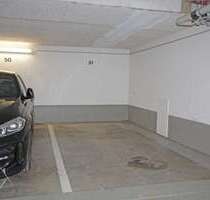 Garage zu verkaufen in Puchheim 19.800,00 €